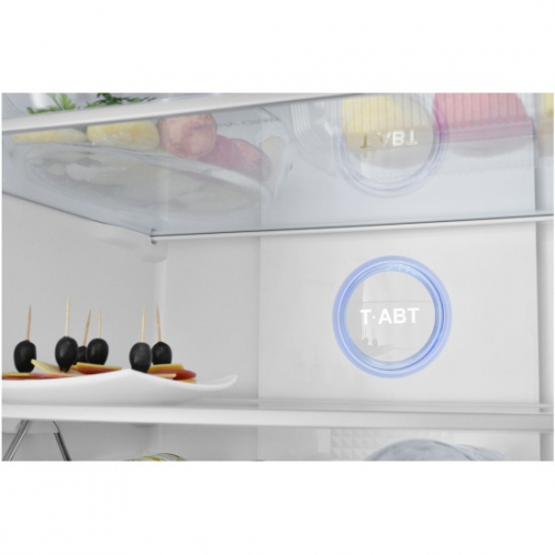 Купить  холодильник haier c2 f 637 cxrg в интернет-магазине Айсберг! фото 6